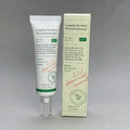 AXIS-Y Complete No-Stress Physical Sunscreen SPF50+ Algérie Premium Beauty DZ