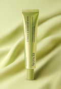 Arencia Vitamin C Booster Shot Serum 30ml – Sérum Éclat Anti-Taches à la Vitamine C
