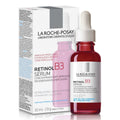 La Roche-Posay Retinol B3 Sérum – 30 ml