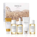 SKIN1004 Madagascar Centella Travel Kit original Algérie