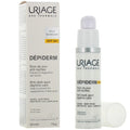 Uriage Dépiderm SPF 50+ Anti-Taches – Soin solaire visage 30 ml