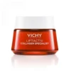 Vichy LIFTACTIV COLLAGEN SPECIALIST NUIT