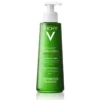 Vichy Normaderm Phytosolution Gel Purifiant 400 ml