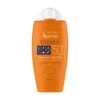 Avène Fluide Sport Crème solaire SPF 50+