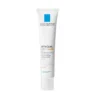 La Roche-Posay EFFACLAR DUO (+) SPF 30 SOIN ANTI-IMPERFECTIONS