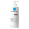 La Roche-Posay LIPIKAR BAUME AP+M BAUME RELIPIDANT