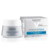 Vichy Liftactiv Supreme Anti-Aging Cream 50 ml Peau normale et mixte