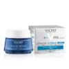 Vichy Liftactiv Supreme Night Crème de nuit anti-rides