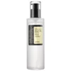 Cosrx Advanced Snail 96 Mucin Power Essence