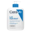 Cerave Soin Corps Lait Hydratant