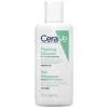 CeraVe Gel Moussant