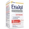 ETIAXIL Déodorant Détranspirant Peaux Normales