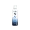 Vichy Eau Thermale Mineralisante Spray 150 Ml