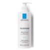 La Roche Posay Toleriane Lait démaquillant fluide Dermo-Nettoyant 400ml