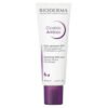 Bioderma Cicabio Creme Reparatrice Arnica 40Ml