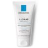 La Roche-Posay Lipikar Xerand Creme Mains Reparatrice 50ml