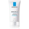 La Roche Posay Effaclar Mat Hydratant Sébo-Régulateur 40ml