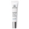 La Roche Posay Pigmentclar Yeux 15ml