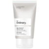 The Ordinary Primer Fixateur à base de Silicone 30ml