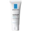 La Roche Posay Toleriane Sensitive Riche Soin Hydratant 40ml