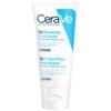 CeraVe SA Crème pieds régénérante 88ml