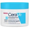 CeraVe SA Crème Anti-Rugosités 340g