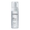 Filorga Mousse Démaquillante 150ml