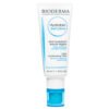 Bioderma Hydrabio Gel Crème Soin Hydratant Texture Légère 40ml