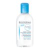 Bioderma Hydrabio H2O Eau Micellaire 250ml