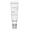 Bioderma Pigmentbio Daily Care Soin de Jour Eclaircissant SPF50+ 40ml