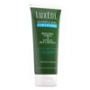 Luxeol Shampooing Fortifiant 200ml