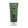 Luxéol Shampooing Anti chute 200ml