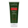 Luxéol Shampooing Cheveux Colorés 200ml