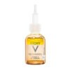 Vichy Neovadiol Sérum ménopause anti-rides anti-tâches redensifiant et nourrissant 30ml