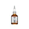 VICHY liftactiv supreme vitamin c serum - rides & eclat 20ml