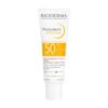 Bioderma Photoderm Spot Age Soin crème anti-taches SPF50 40ml