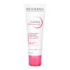 Bioderma Crealine Defensive Riche Crème active apaisante Peaux sensibles et sensibilisées 40ml