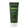 Luxéol Shampooing Pousse 200ml