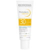 Bioderma Photoderm AKN Mat Peaux à Tendance Acnéique spf 30 | 40ml