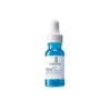 La Roche Posay Hyalu B5 Sérum Yeux Anti-rides 15ml