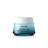 Vichy Minéral 89 72 Hr Hyaluronic Acid & Squalane Moisture Boosting Cream 50ml