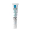 La Roche Posay Effaclar Duo+M Soin Triple Correction Anti-imperfections 40ml