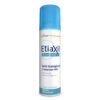 Etiaxil Déodorant Anti-transpirant Aerosol 150 ml