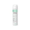 SVR SPRAY Anti-Transpirant Spiral 75ml