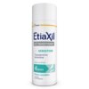 Etiaxil Detranspirant Pieds Peaux Sensibles Lotion 100ml