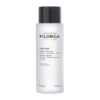 Filorga Solution Micellaire 400Ml