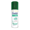 Etiaxil déodorant végétal 24H Peaux Sensible 100ml