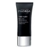 Filorga Time-Flash Base Active Lissante Express