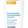 Cerave Lait Hydratant Ultra-Léger SPF 30 50ml