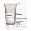 The Ordinary Salicylic Acid 2% Masque 50ml